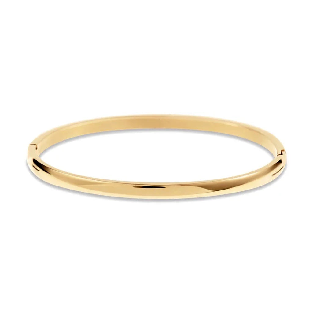 Bracciale Serenity | Oro
