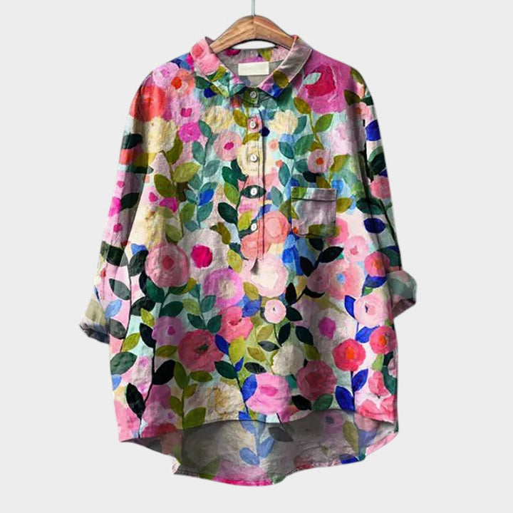 Lovisa™ | Women's Blouse