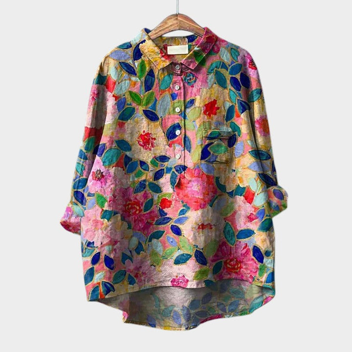 Lovisa™ | Women's Blouse