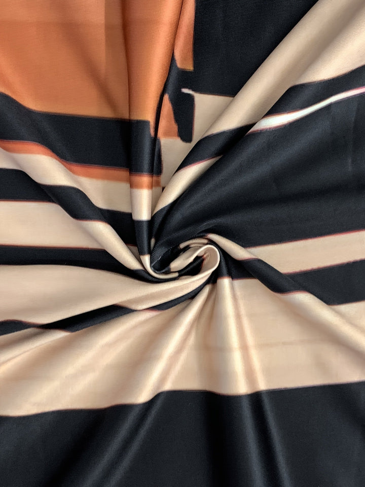 Zoey | Plus Size Kleid mit praktischen Taschen