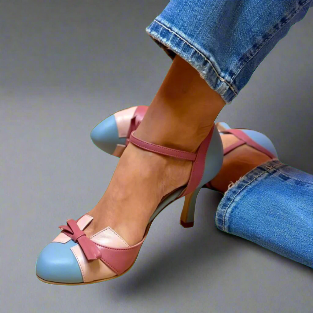 Wunlisa | Orthopedic Sandals for Everyday Comfort