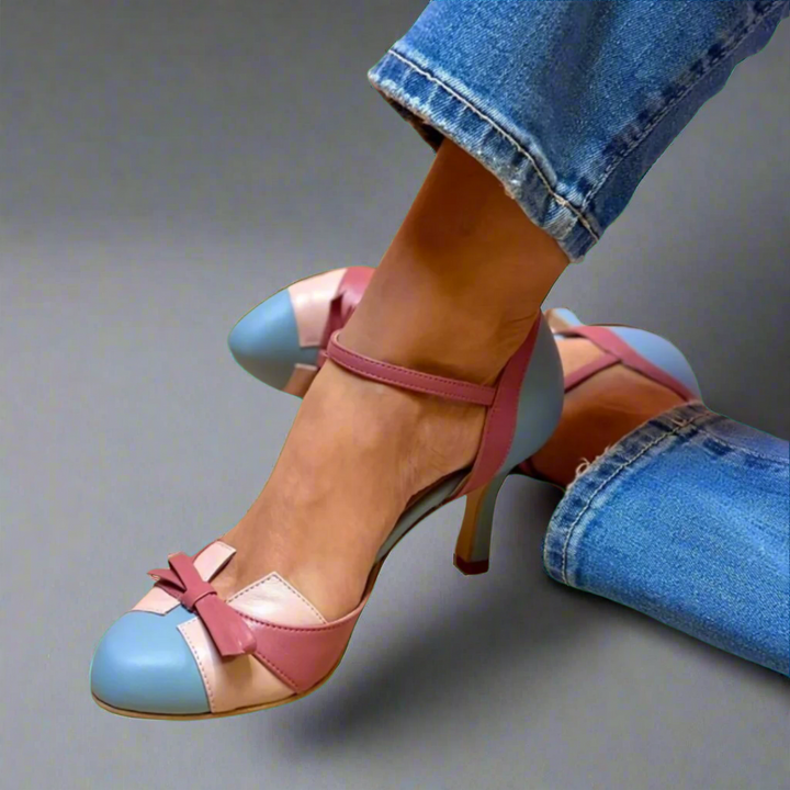 Wunlisa | Orthopedic Sandals for Everyday Comfort