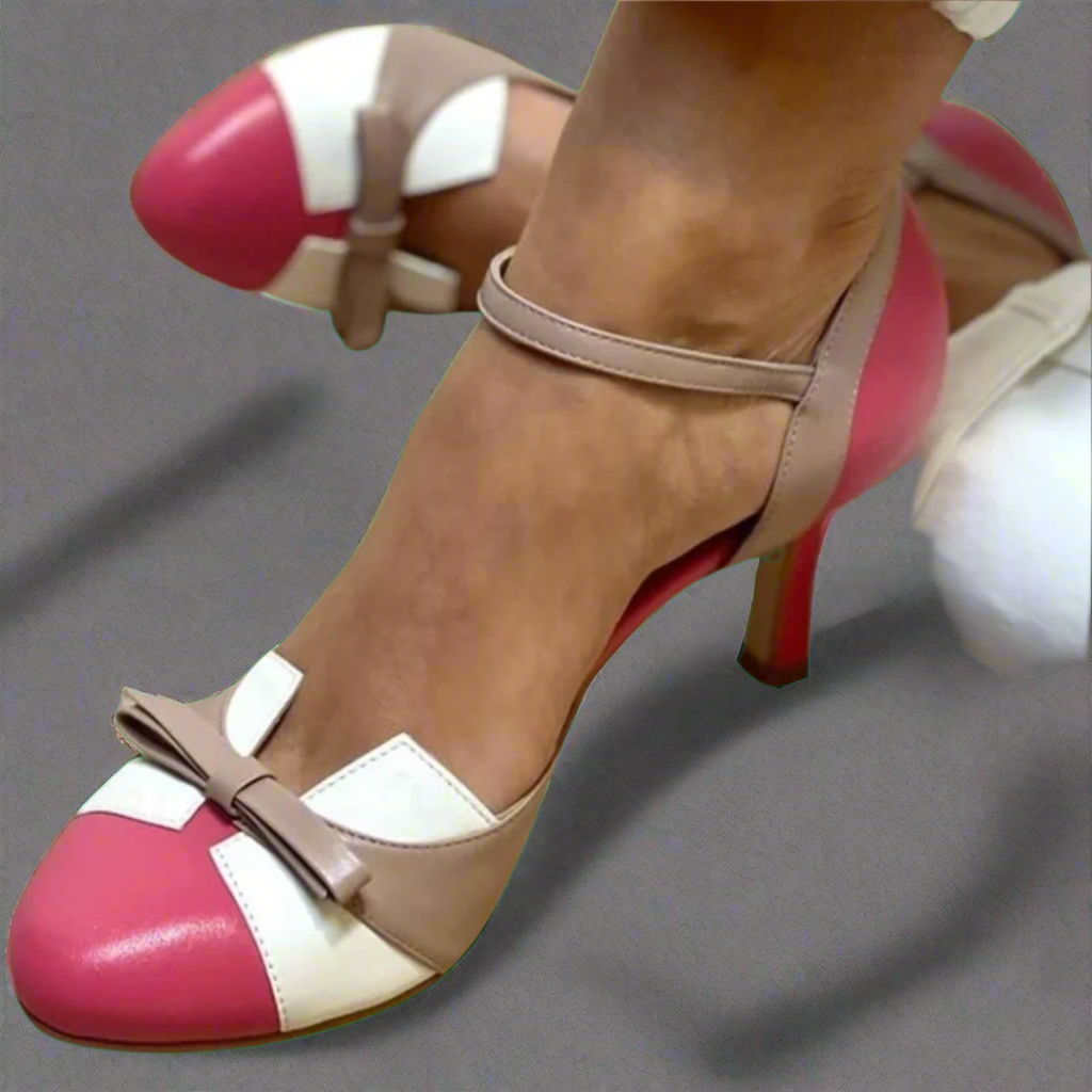 Wunlisa | Orthopedic Sandals for Everyday Comfort