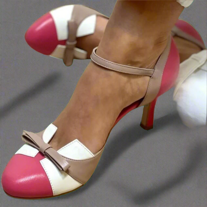 Wunlisa | Orthopedic Sandals for Everyday Comfort