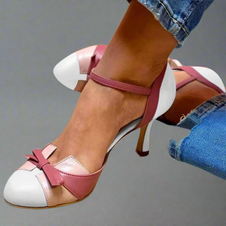 Wunlisa | Orthopedic Sandals for Everyday Comfort
