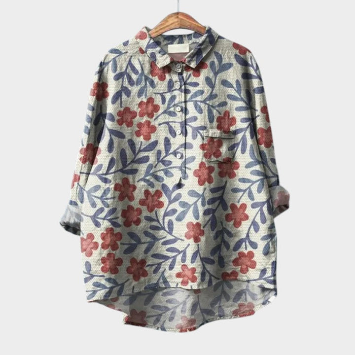 Lovisa™ | Women's Blouse