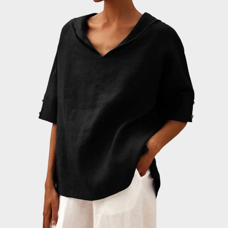 Inga™ | Women's Blouse