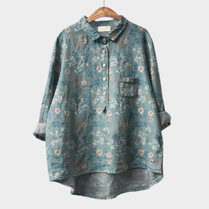 Lovisa™ | Women's Blouse