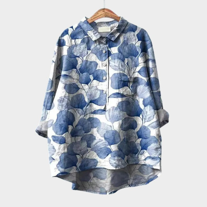 Madieke™ | Women's Blouse