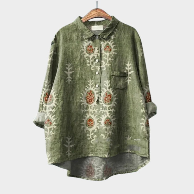 Lovisa™ | Women's Blouse