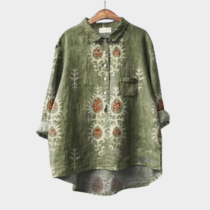 Lovisa™ | Women's Blouse