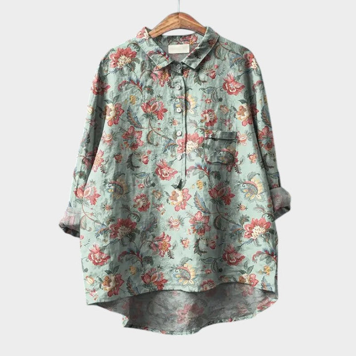 Lovisa™ | Women's Blouse