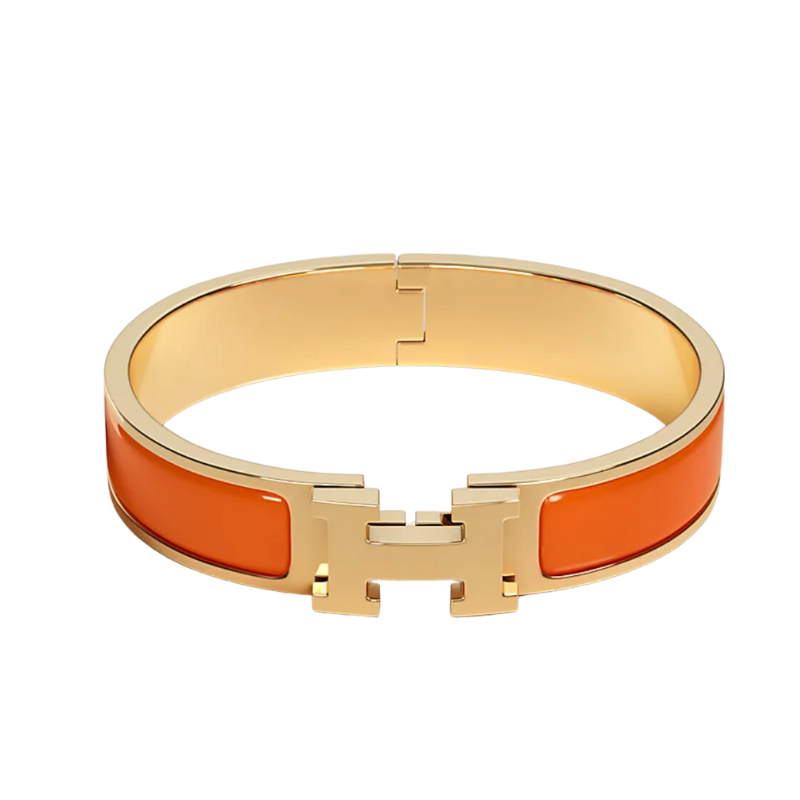 Bracciale Harper | Bianco
