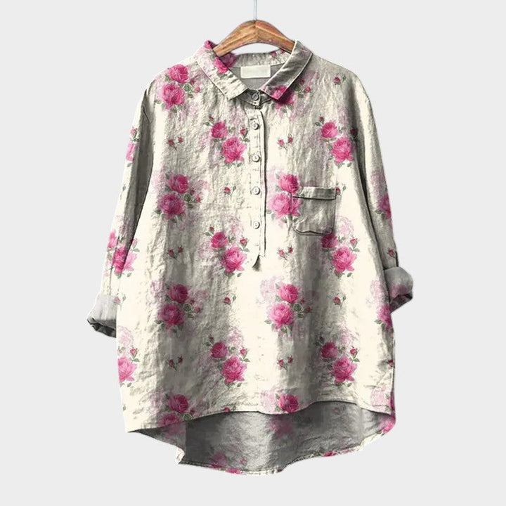 Lovisa™ | Women's Blouse