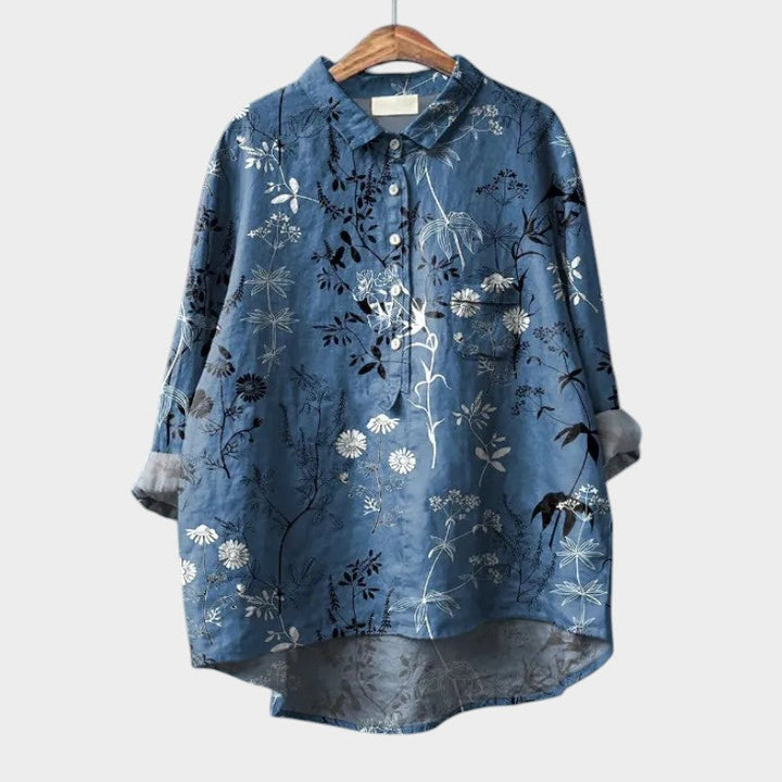 Lovisa™ | Women's Blouse