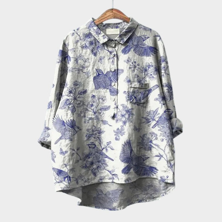 Lovisa™ | Women's Blouse