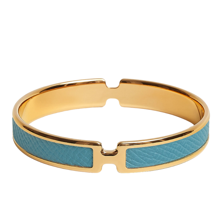 Bracciale Harper Premium | Bianco