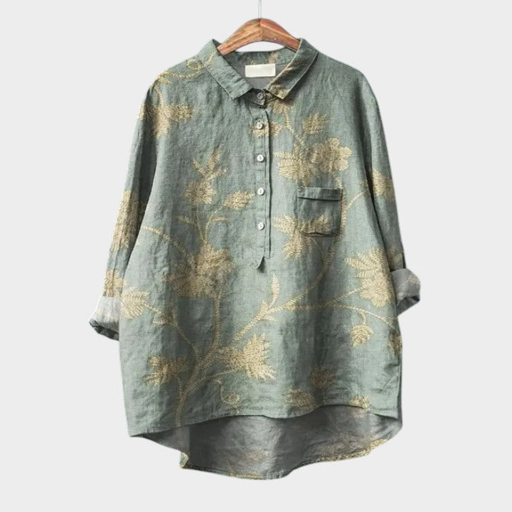 Lovisa™ | Women's Blouse