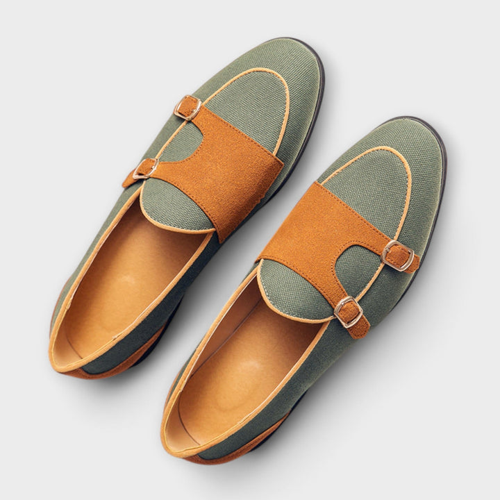 Sutsko: Stylish and Versatile Footwear