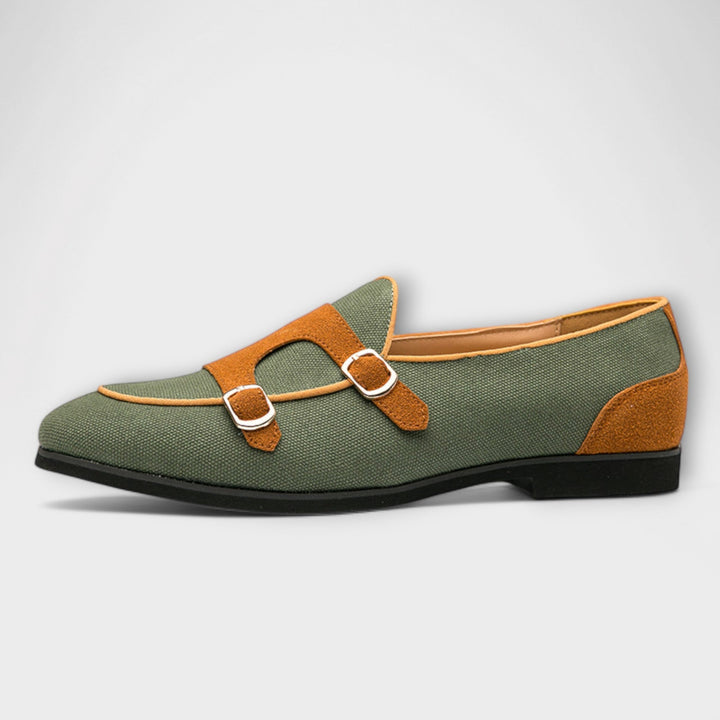 Sutsko: Stylish and Versatile Footwear