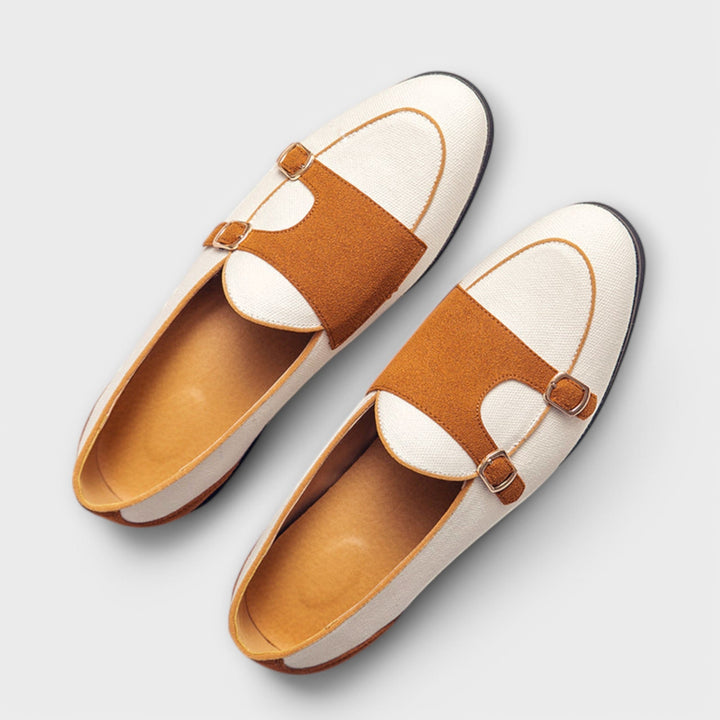 Sutsko: Stylish and Versatile Footwear