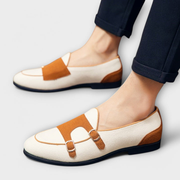 Sutsko: Stylish and Versatile Footwear