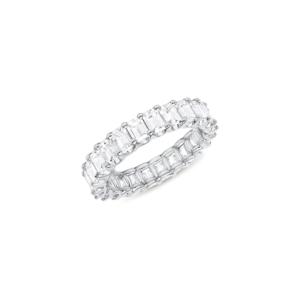 ARTEMIS RING | GULD