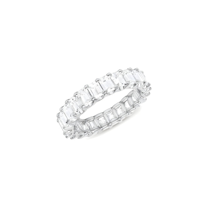 ARTEMIS RING | SØLV