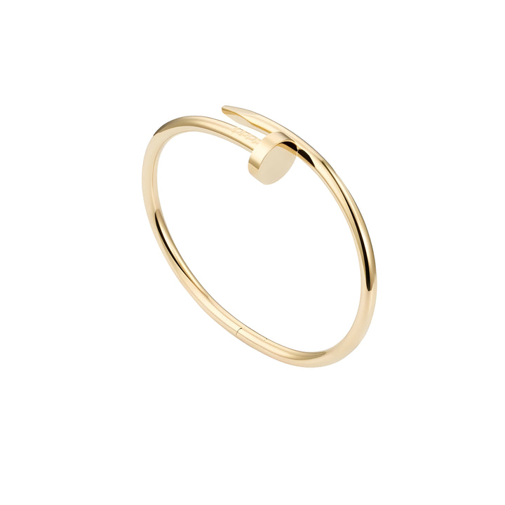 AURÉVO ARMBÅND | SØLV