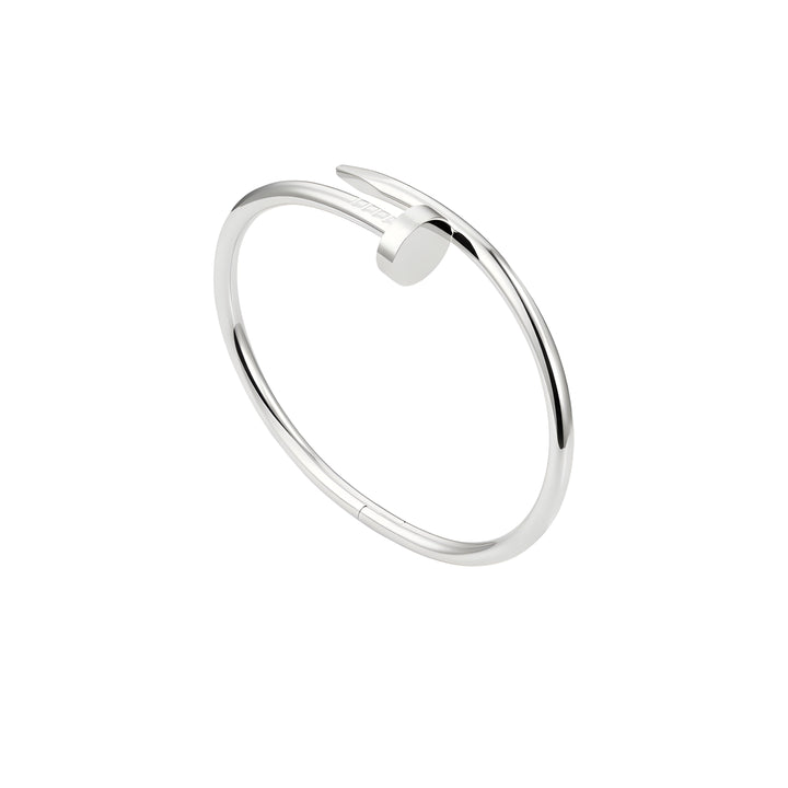 AURÉVO ARMBÅND | GULD
