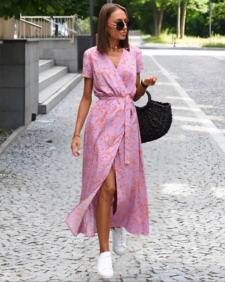 Josefin™ | Chic Dress