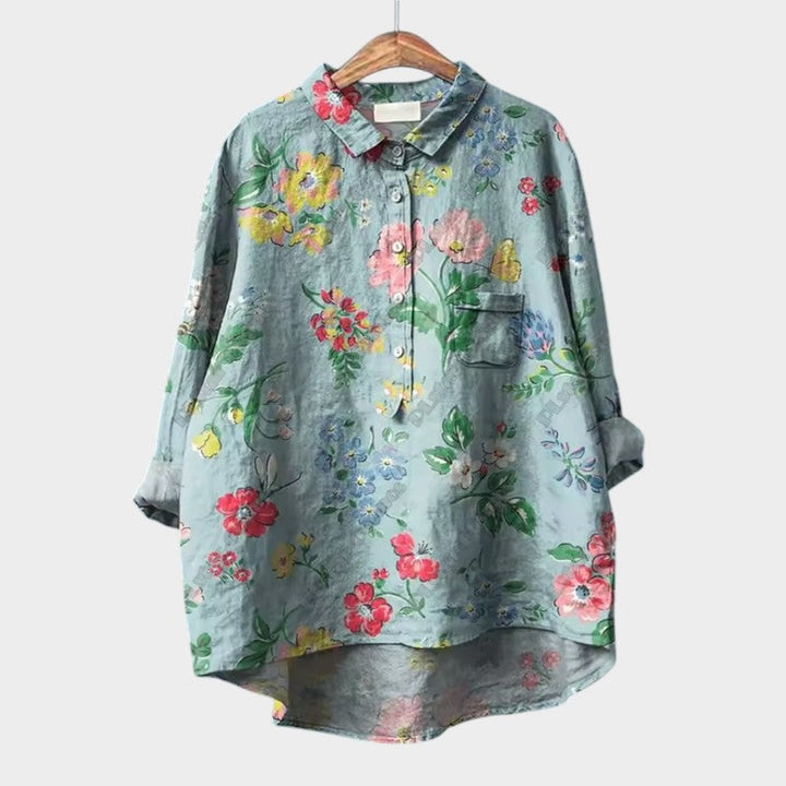Liv™ | Women's Blouse