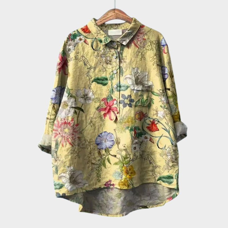Liv™ | Women's Blouse
