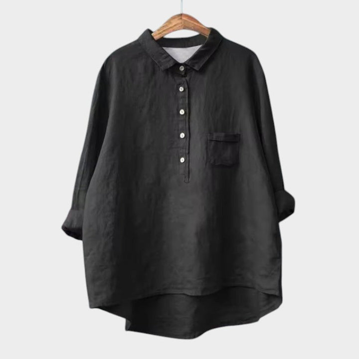 Petra™ | Women's Blouse