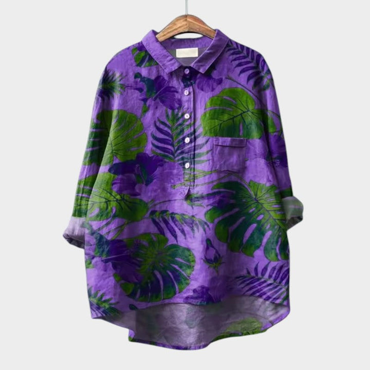 Madieke™ | Women's Blouse