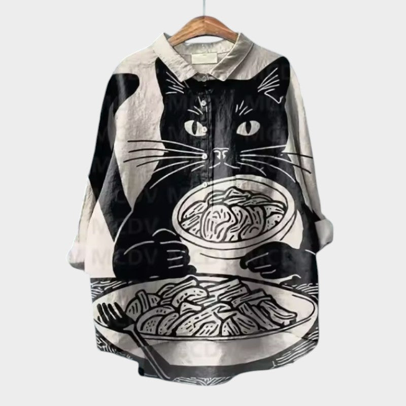 Jenny™ | Women's Blouse
