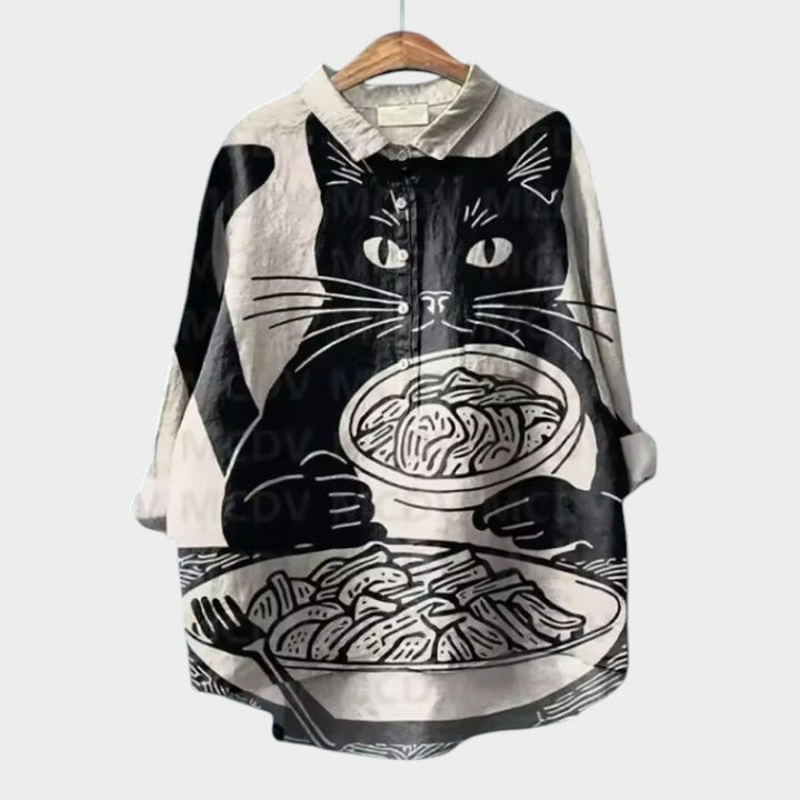 Jenny™ | Women's Blouse