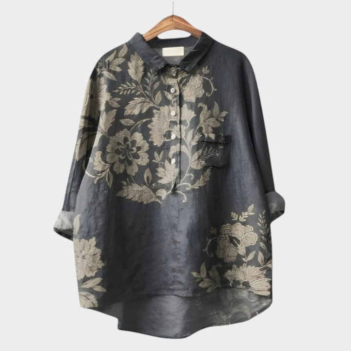 Lajla™ | Women's Blouse