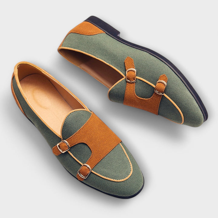 Sutsko: Stylish and Versatile Footwear