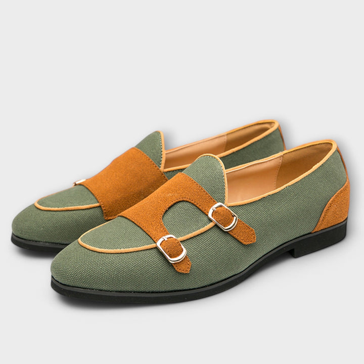 Sutsko: Stylish and Versatile Footwear