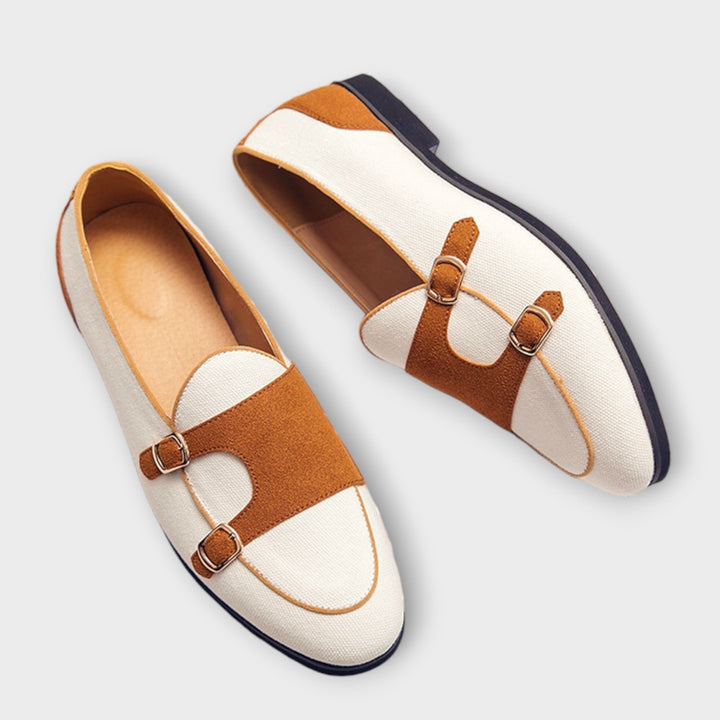 Sutsko: Stylish and Versatile Footwear