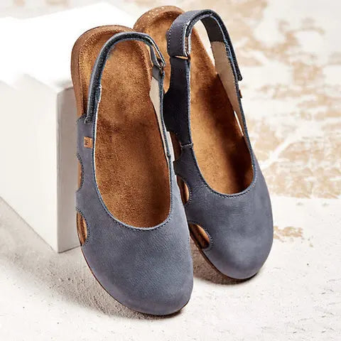 Laluna | Supportive Sandals