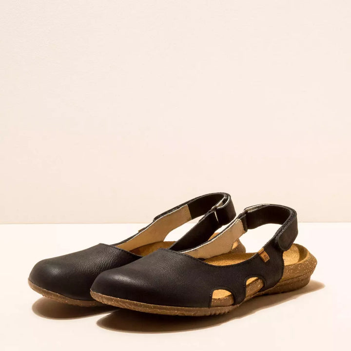 Laluna | Supportive Sandals
